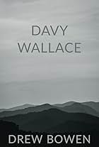 Davy Wallace (2022)