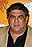 Vincent Pastore's primary photo