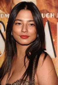 Primary photo for Jessica Gomes