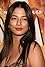 Jessica Gomes's primary photo