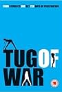 Tug of War (2006)