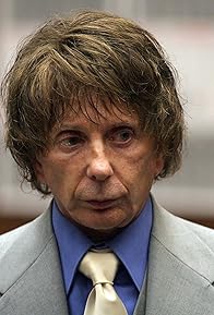 Primary photo for Phil Spector