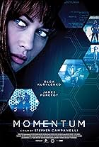 Momentum