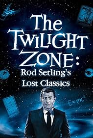 Twilight Zone - Ai confini della realtà (1994)