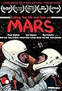 Mars (2010)