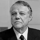 Joe Don Baker