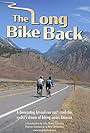 The Long Bike Back (2013)