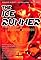 The Ice Runner's primary photo