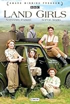 Land Girls (2009)