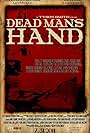 Dead Man's Hand (2012)