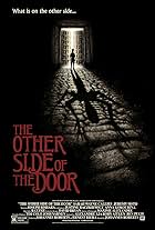 The Other Side of the Door (2016)