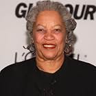 Toni Morrison