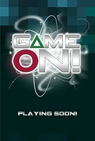 Game On! (2013)