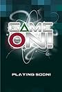 Game On! (2013)