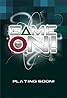 Game On! (TV Series 2013) Poster