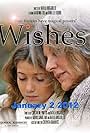 Wishes (2012)