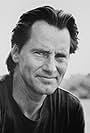 Sam Shepard in Steel Magnolias (1989)