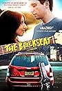 The Backseat (2014)