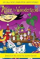 Alice in Wonderland (2010)