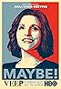 Veep (TV Series 2012–2019) Poster