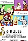 6 Rules (2011)