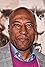 Byron Allen's primary photo