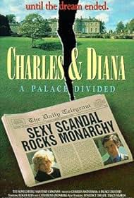 Charles and Diana: Unhappily Ever After (1992)