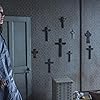 Vera Farmiga in The Conjuring 2 (2016)