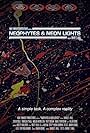 Neophytes and Neon Lights (2001)