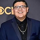 Rico Rodriguez