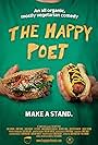 The Happy Poet (2010)