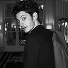 Pierre Niney