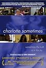 Charlotte Sometimes (2002)