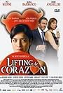 Lifting de corazón (2005)