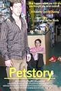 Petstory (2005)