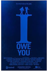 I Owe You (2015)