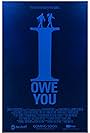 I Owe You (2015)