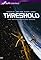 Threshold's primary photo