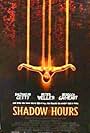 Shadow Hours (2000)