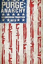 The Purge: Anarchy