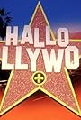 Hallo Hollywood (2009)