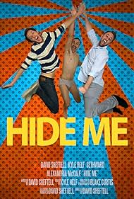 Hide Me (2014)