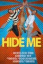 Hide Me