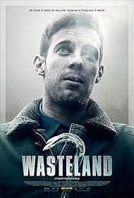 Wasteland (2012)