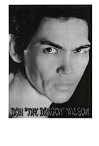 Don Wilson