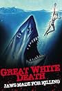 Great White Death (1981)