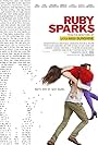 Ruby Sparks