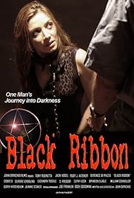 Black Ribbon (2007)