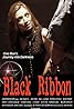 Black Ribbon (2007) Poster