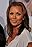 Vanessa Williams's primary photo